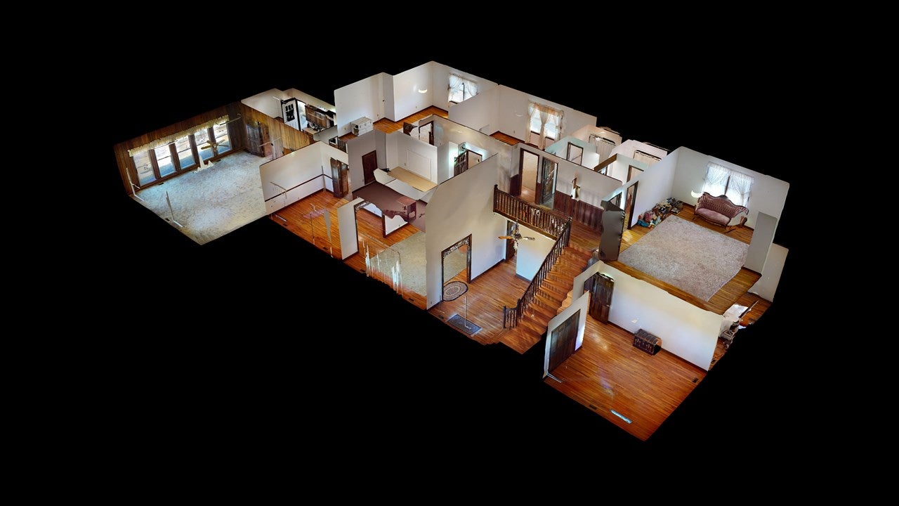 17132 Horn Hill Road Opp, AL 36467 - Photo 29 of 43 Gallery Image 29