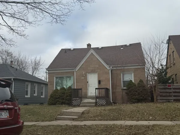 $159,900 | 4469 North 64th Street, Milwaukee, WI 53218