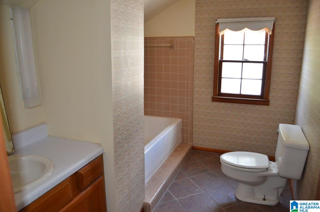 125 Hebb Road Wilsonville, AL 35186 - Photo 27 of 39