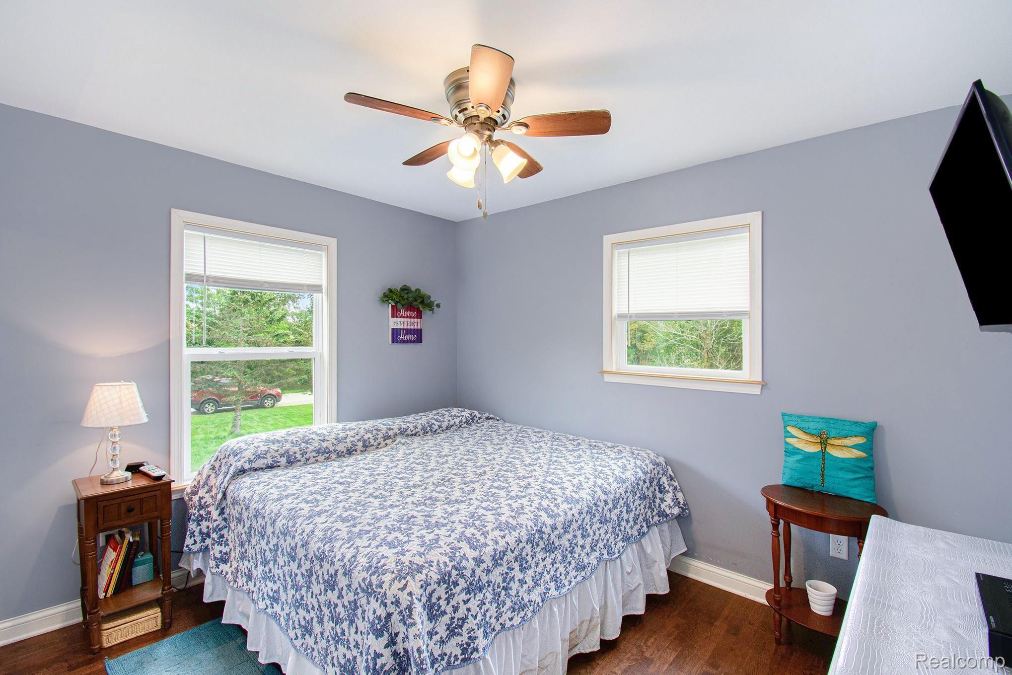 128 Harsen Road Lapeer, MI 48446 - Photo 15 of 42 210920 2.00pm Walrath 128 Harsen Rd_25