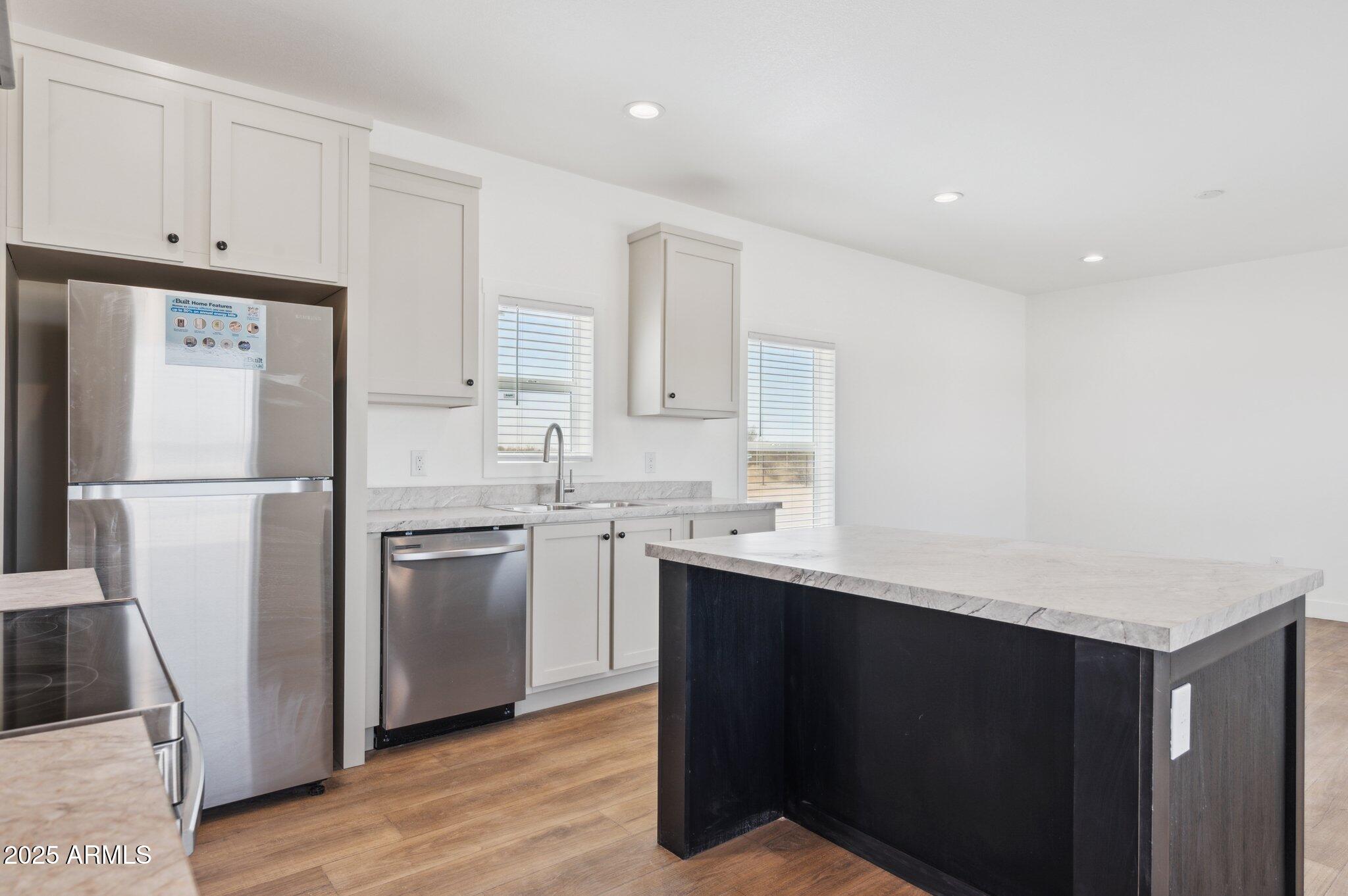 1543 North Ruby Road Maricopa, AZ 85139 - Photo 13 of 32 9-web-or-mls-1543-ruby-rd