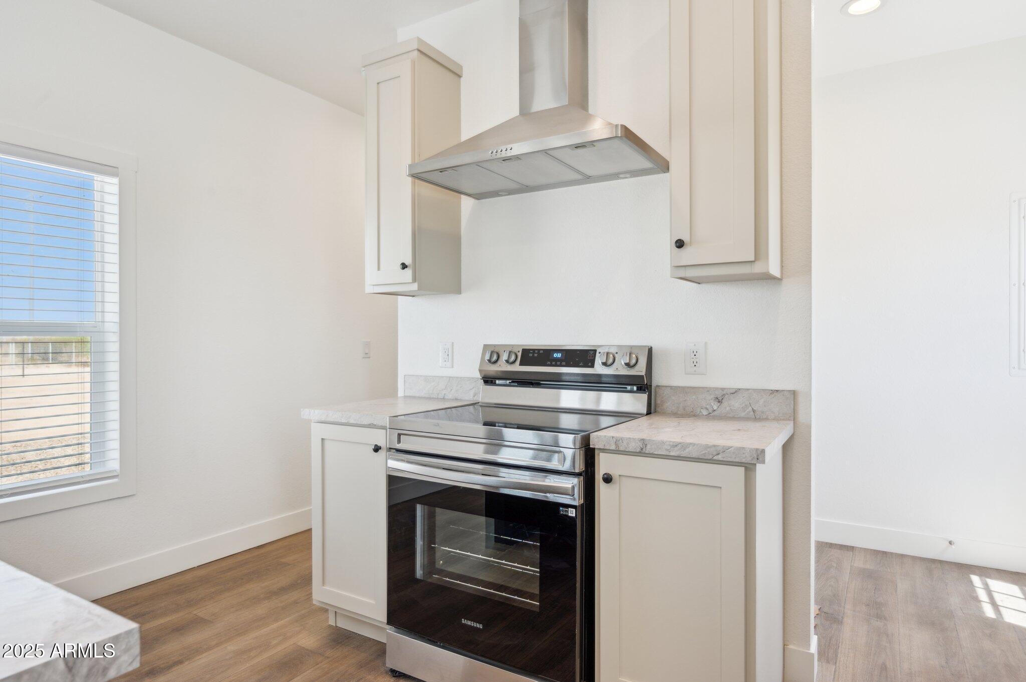 1543 North Ruby Road Maricopa, AZ 85139 - Photo 14 of 32 10-web-or-mls-1543-ruby-rd