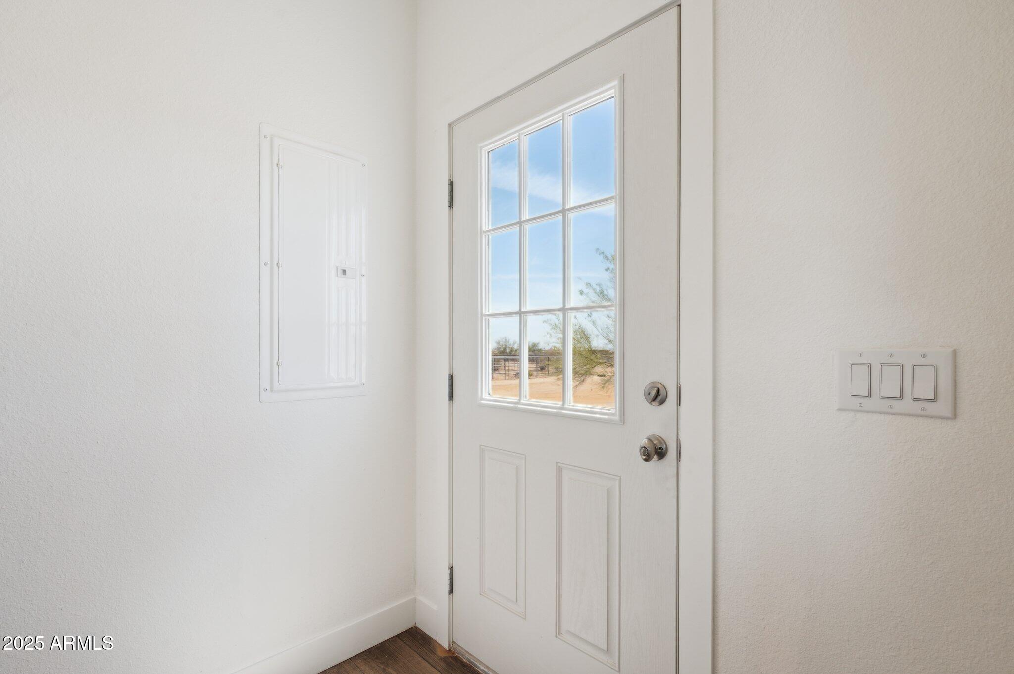 1543 North Ruby Road Maricopa, AZ 85139 - Photo 15 of 32 11-web-or-mls-1543-ruby-rd