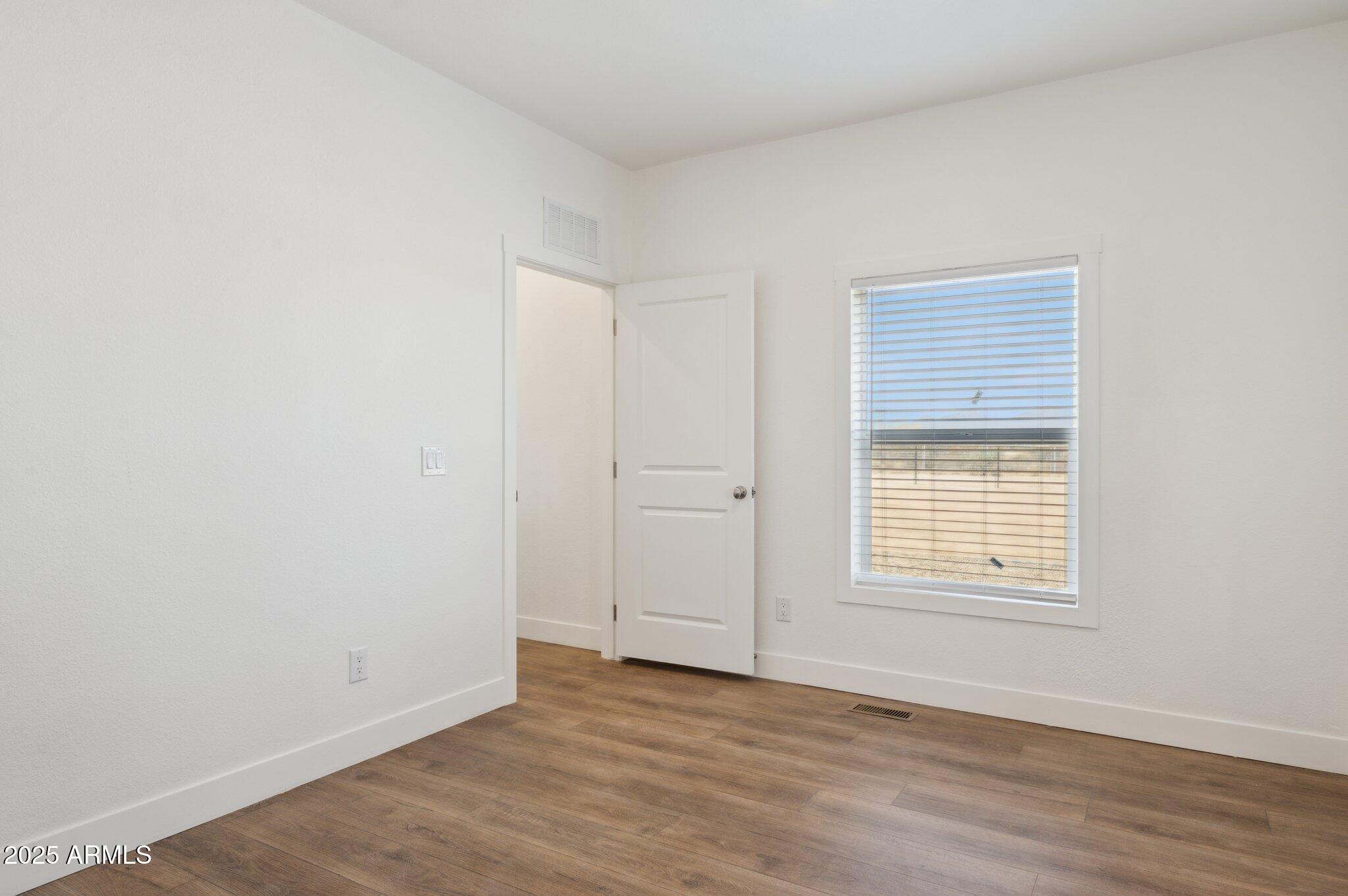 1543 North Ruby Road Maricopa, AZ 85139 - Photo 16 of 32 12-web-or-mls-1543-ruby-rd