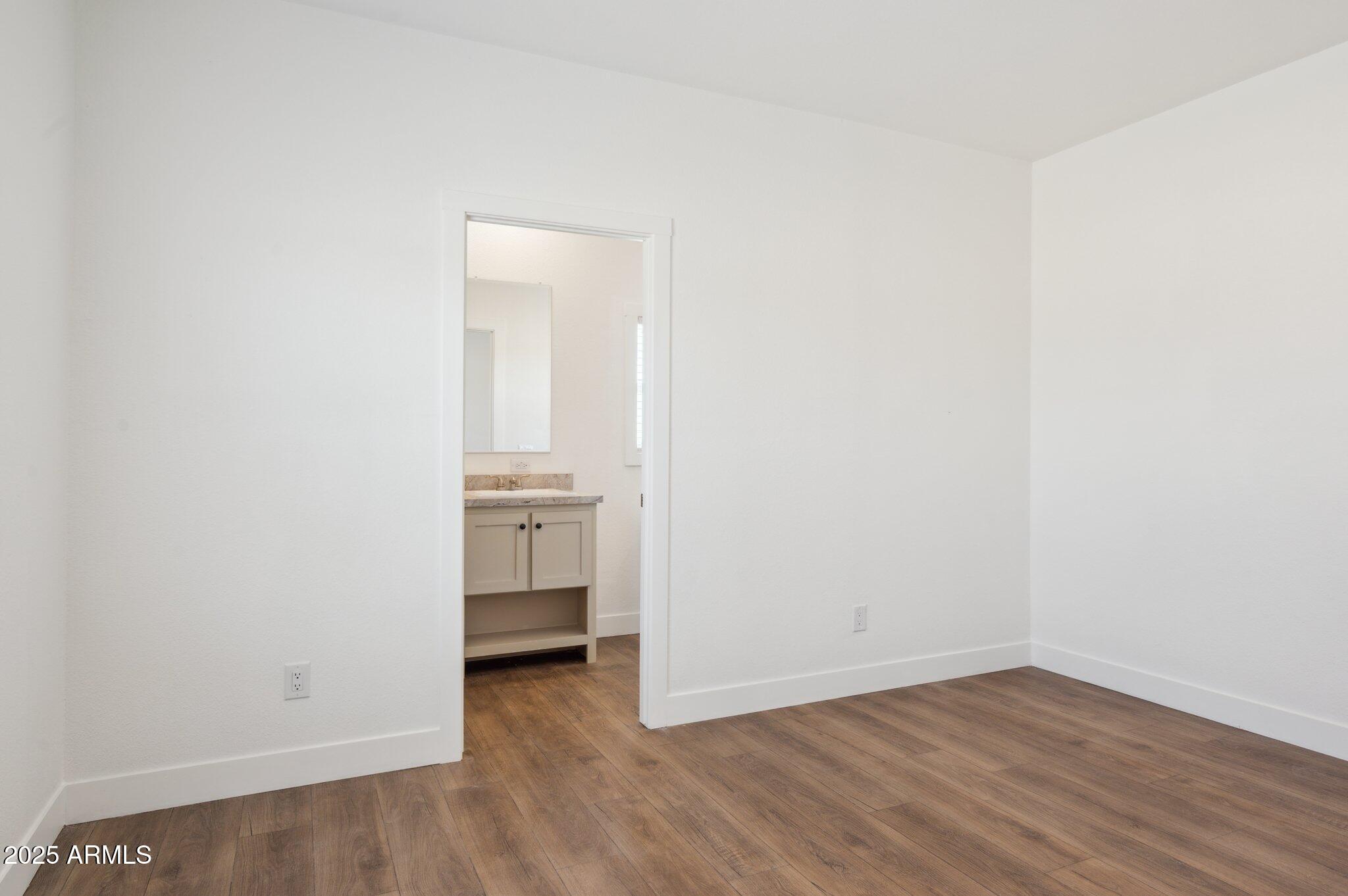 1543 North Ruby Road Maricopa, AZ 85139 - Photo 17 of 32 13-web-or-mls-1543-ruby-rd