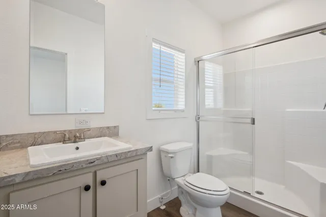 $279,990 | 1543 North Ruby Road, Maricopa, AZ 85139