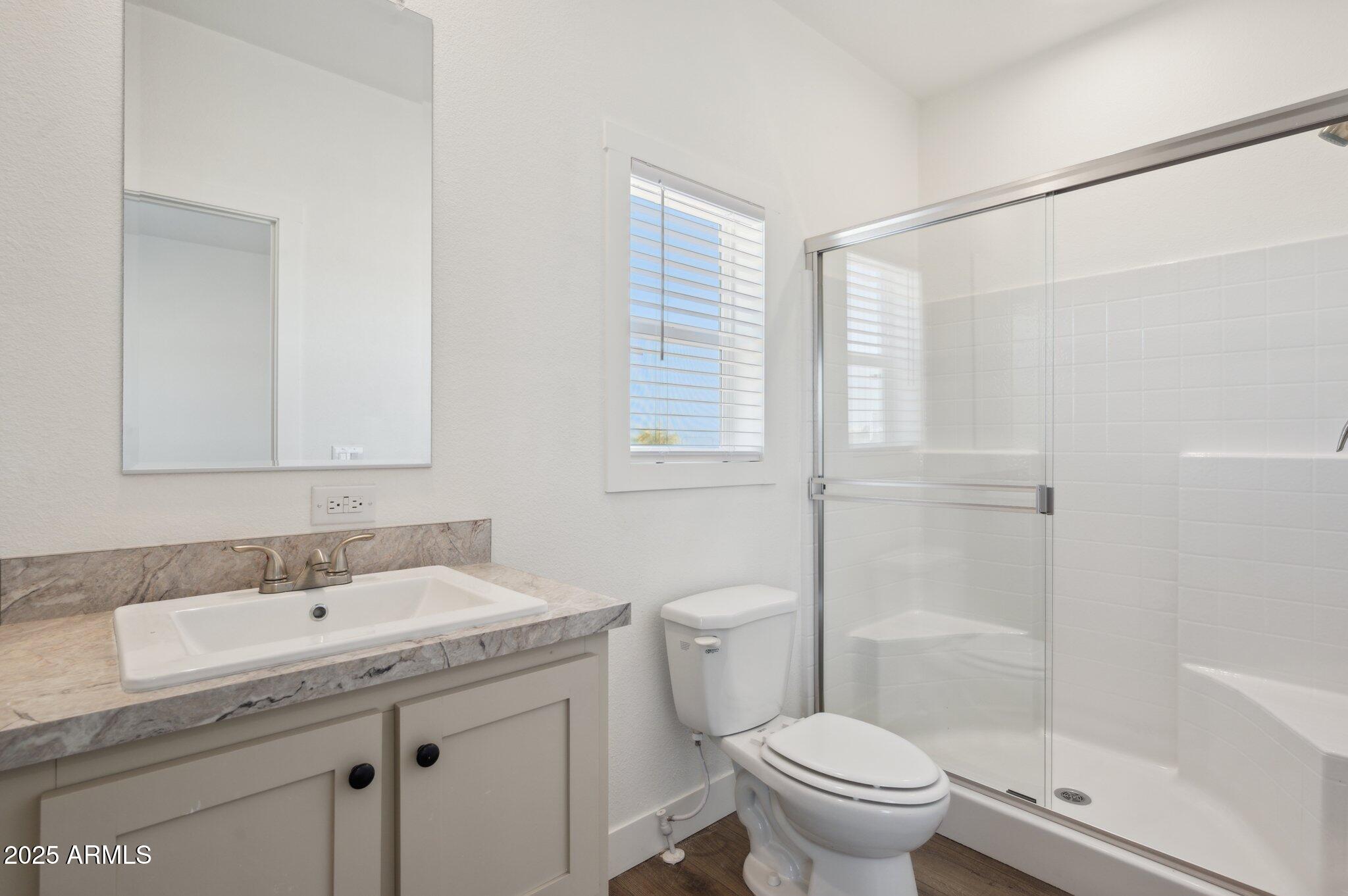 1543 North Ruby Road Maricopa, AZ 85139 - Photo 18 of 32 14-web-or-mls-1543-ruby-rd