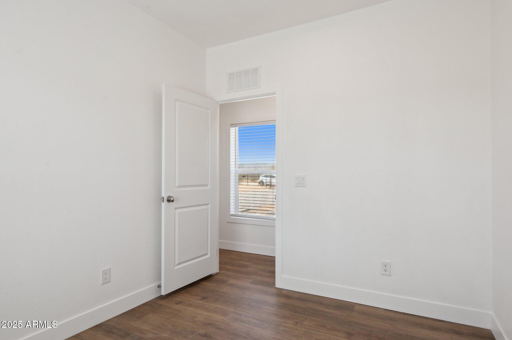 1543 North Ruby Road Maricopa, AZ 85139 - Photo 20 of 32 16-web-or-mls-1543-ruby-rd