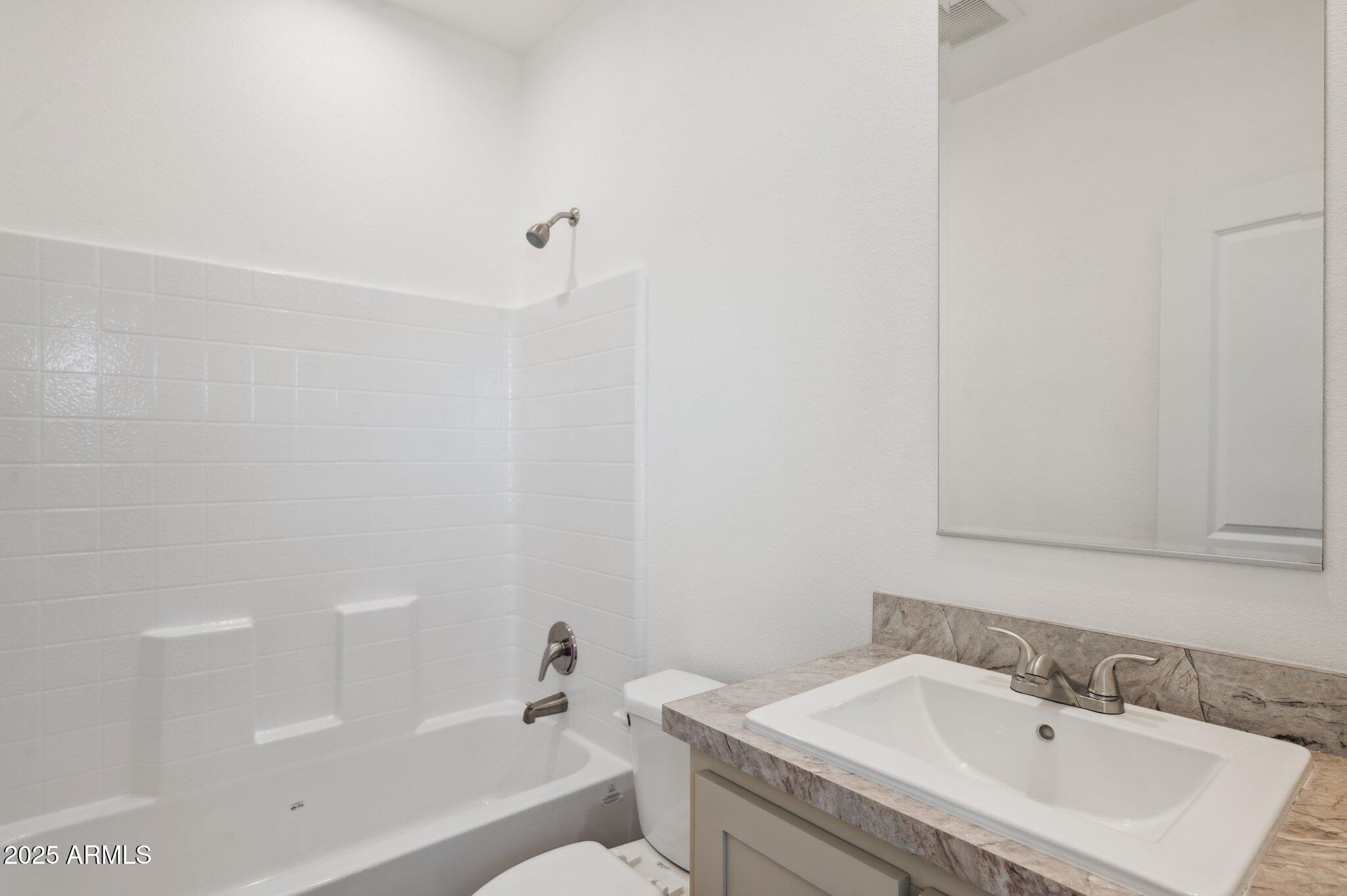 1543 North Ruby Road Maricopa, AZ 85139 - Photo 21 of 32 17-web-or-mls-1543-ruby-rd