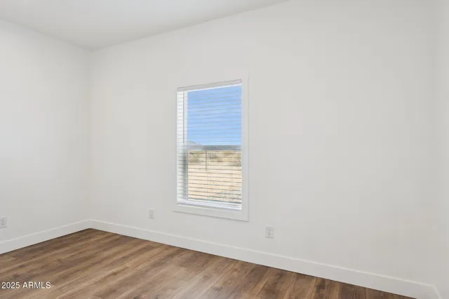 $279,990 | 1543 North Ruby Road, Maricopa, AZ 85139