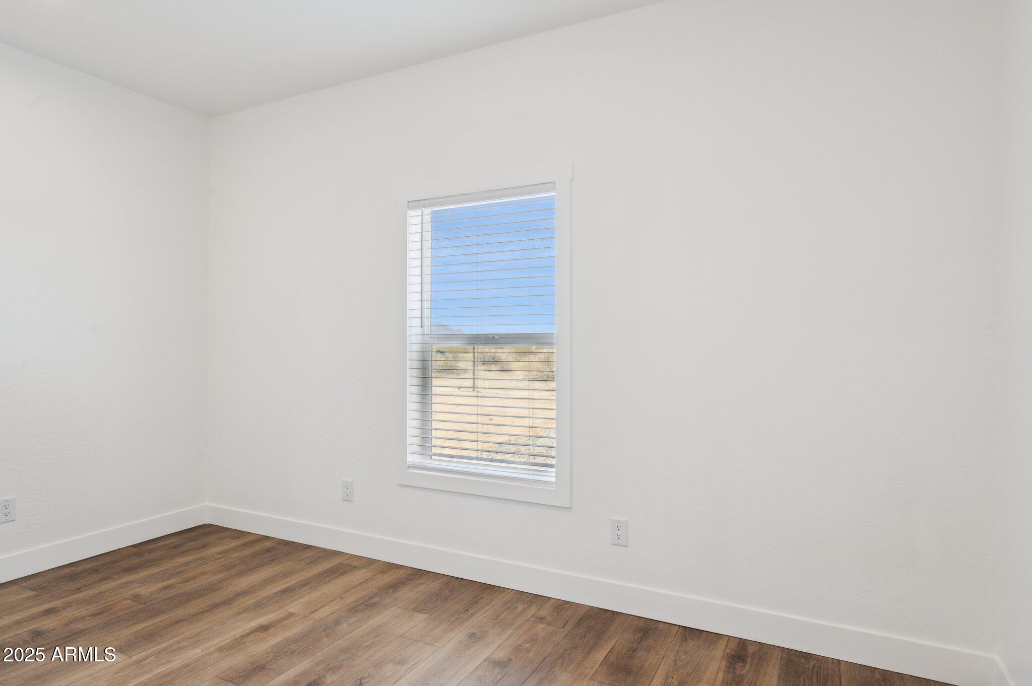 1543 North Ruby Road Maricopa, AZ 85139 - Photo 22 of 32 18-web-or-mls-1543-ruby-rd