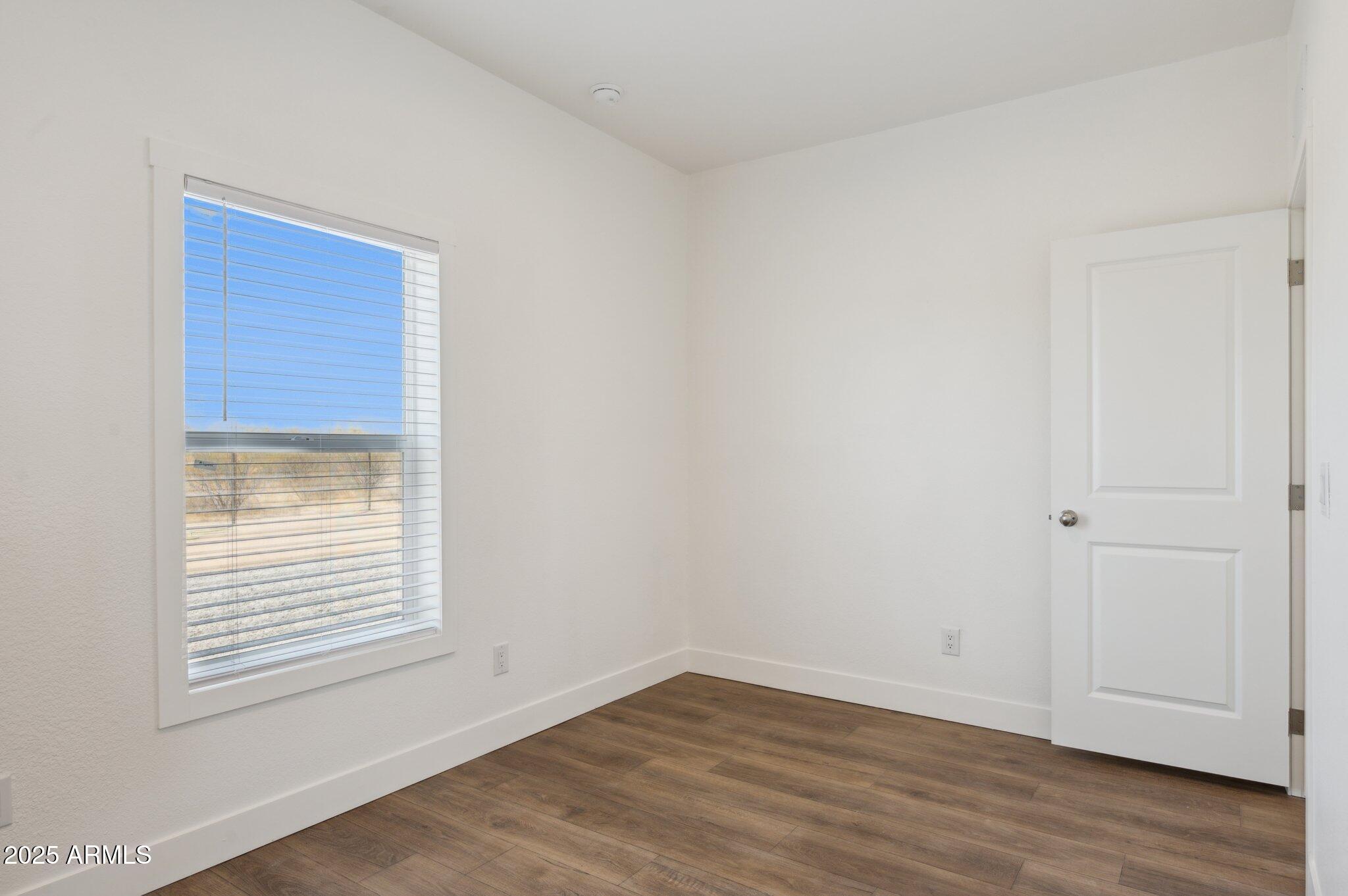 1543 North Ruby Road Maricopa, AZ 85139 - Photo 23 of 32 19-web-or-mls-1543-ruby-rd