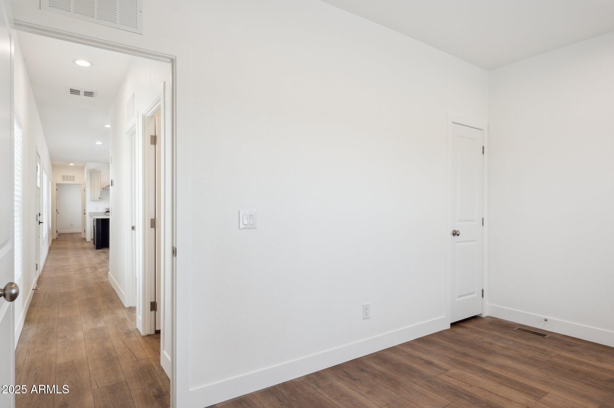 1543 North Ruby Road Maricopa, AZ 85139 - Photo 24 of 32 20-web-or-mls-1543-ruby-rd