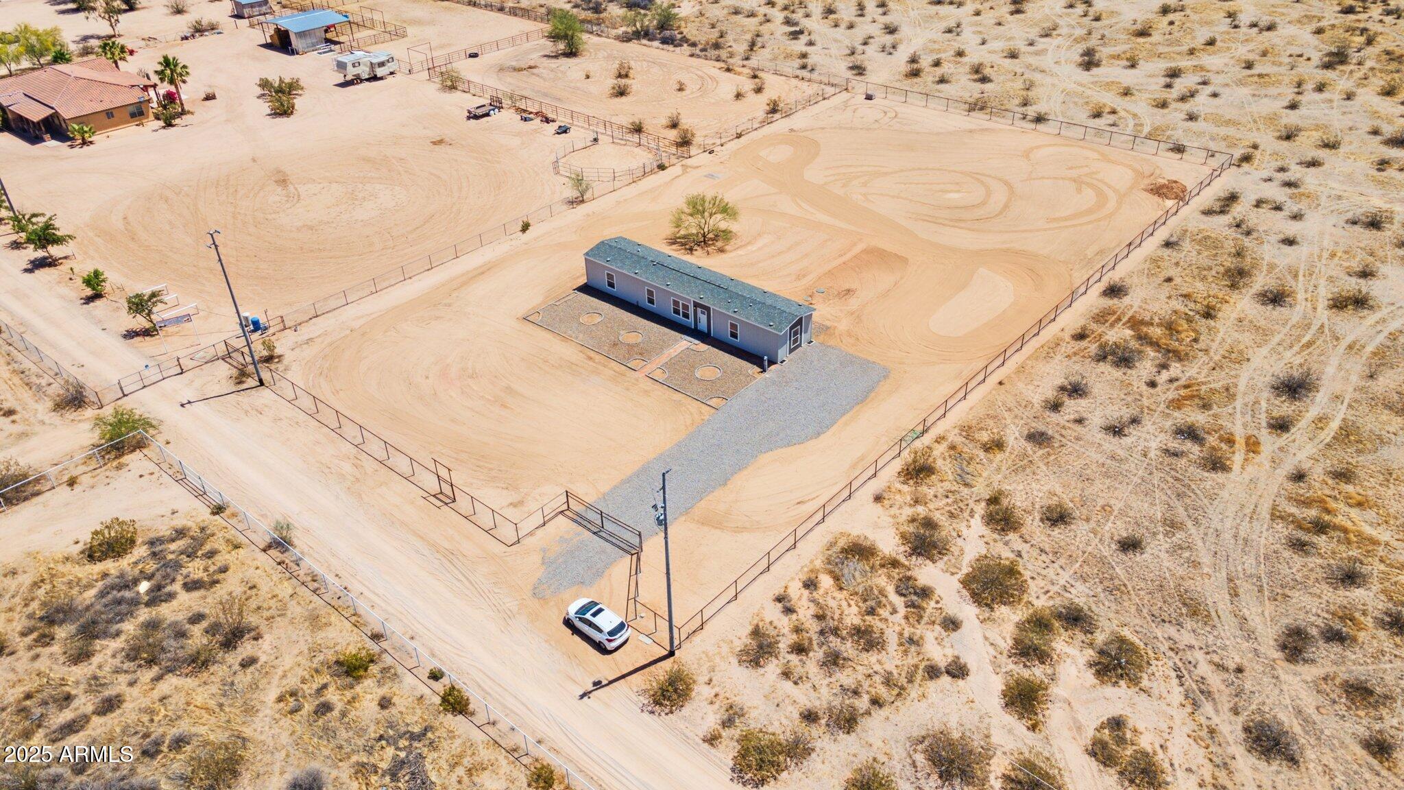 1543 North Ruby Road Maricopa, AZ 85139 - Photo 29 of 32 28-web-or-mls-1543-ruby-rd
