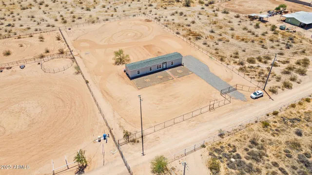 $279,990 | 1543 North Ruby Road, Maricopa, AZ 85139