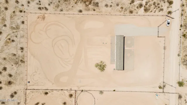 $279,990 | 1543 North Ruby Road, Maricopa, AZ 85139