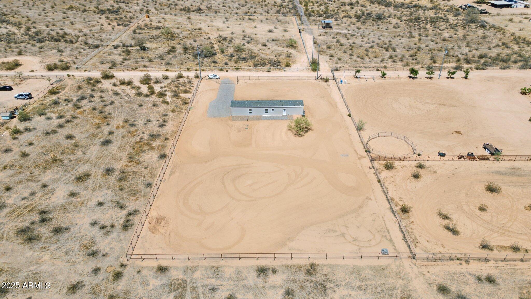 1543 North Ruby Road Maricopa, AZ 85139 - Photo 32 of 32 32-web-or-mls-1543-ruby-rd