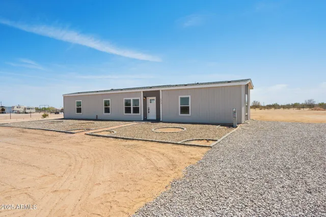$279,990 | 1543 North Ruby Road, Maricopa, AZ 85139