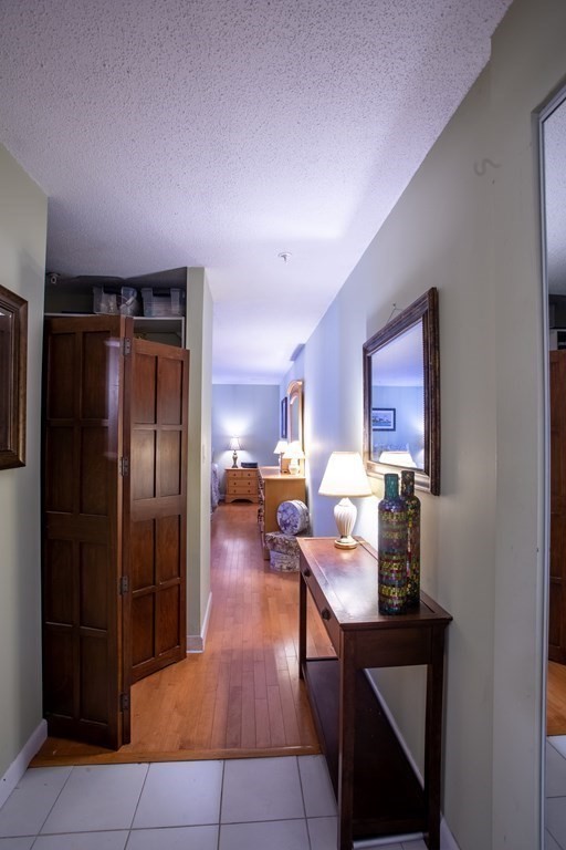 11 Church Street, Unit 101 Salem, MA 01970 - Photo 21 of 31