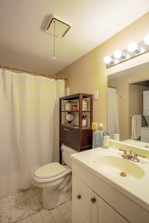11 Church Street, Unit 101 Salem, MA 01970 - Photo 22 of 31 a bathroom with a sink a toilet and shower