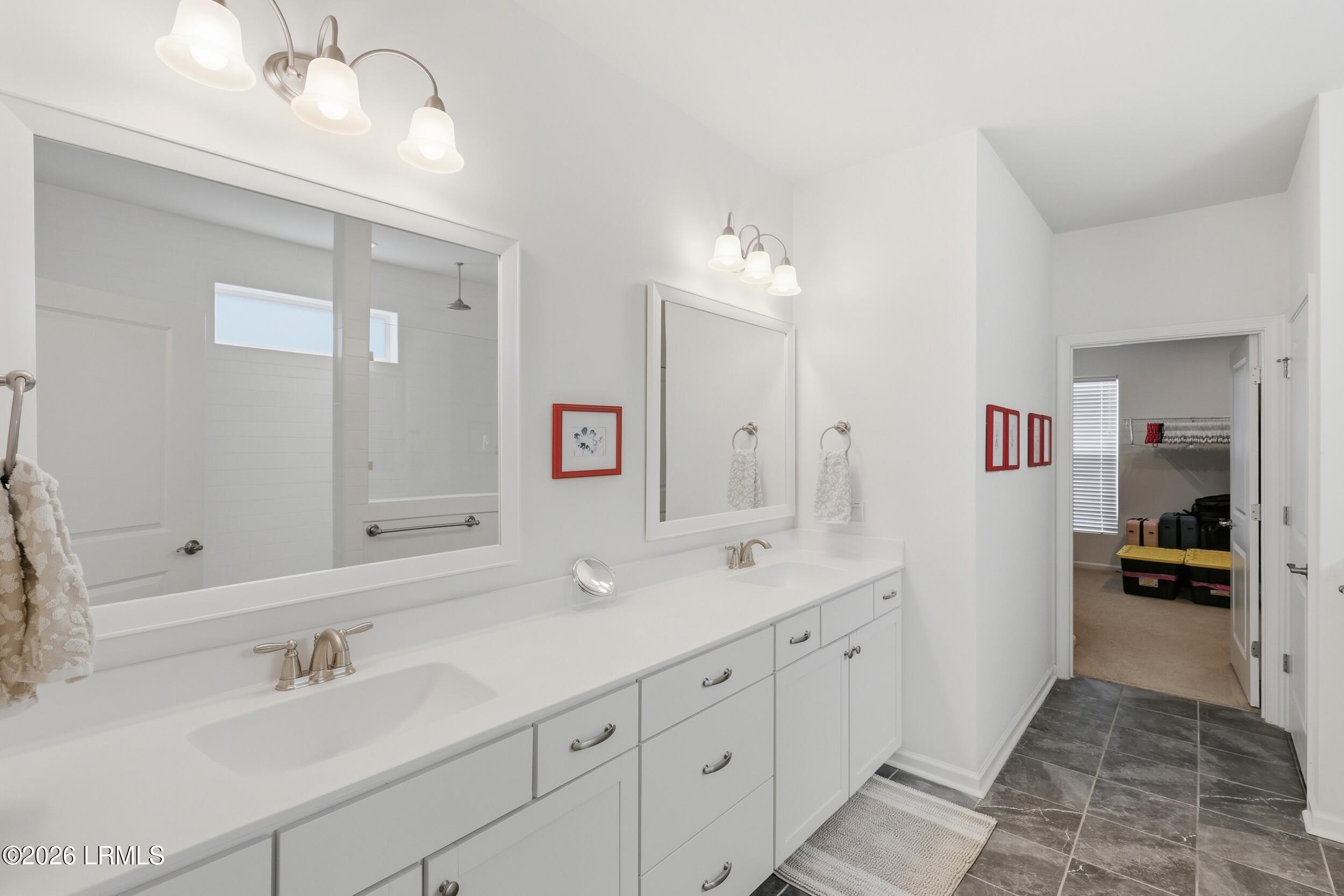 361 Fernleaf Lane Bluffton, SC 29909 - Photo 26 of 47 33_3k2a2644