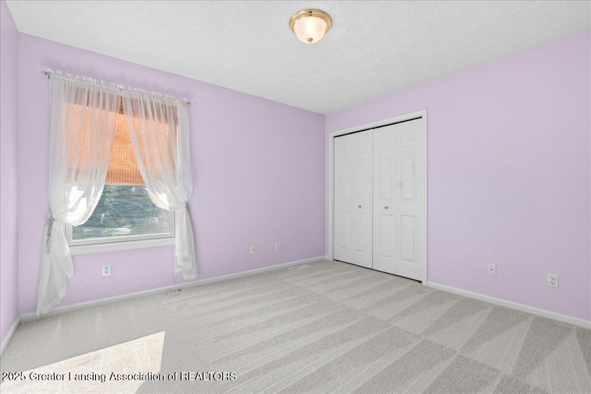 3783 Rudyard Way Lansing, MI 48906 - Photo 25 of 48 38-Media Jett - 11