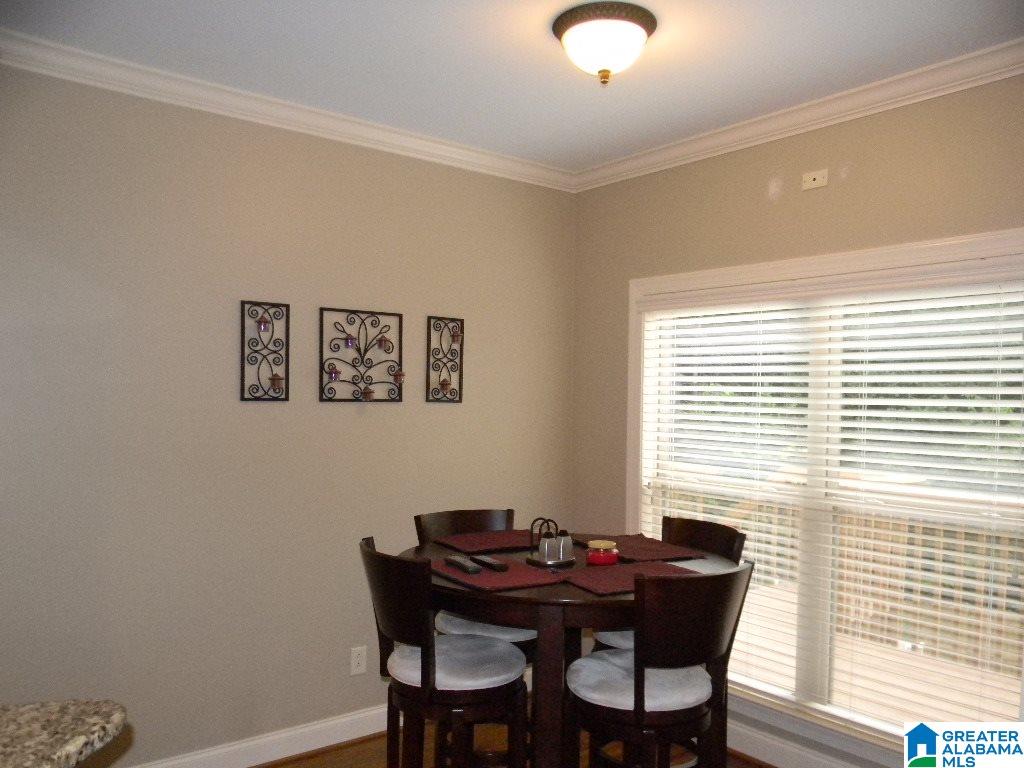 1180 Hickory Valley Road, Unit 57 Trussville, AL 35173 - Photo 8 of 29