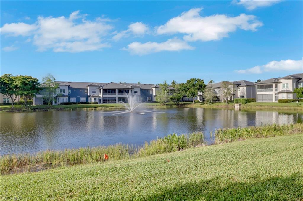 3580 Lansing Loop, Unit 102 Estero, FL 33928 - Photo 25 of 35