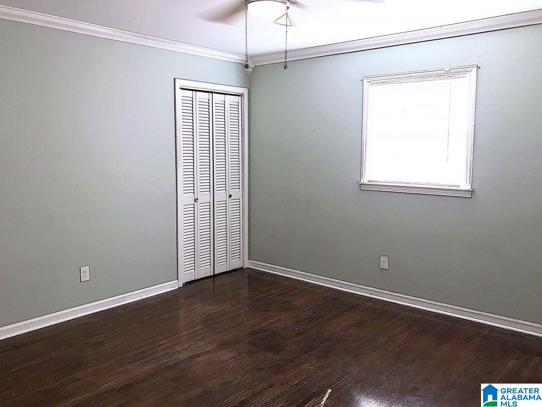 2409 5th Place Northwest Center Point, AL 35215 - Photo 2 of 11