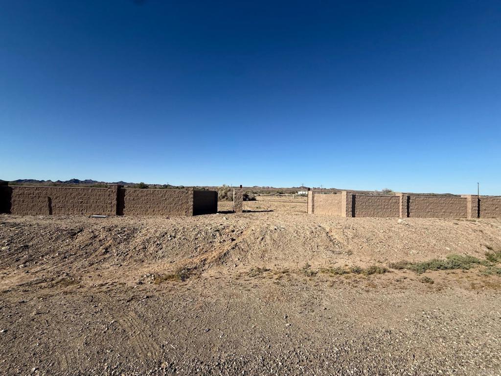 2669 Rio Hacienda Way Winterhaven, CA 92283 - Photo 1 of 5