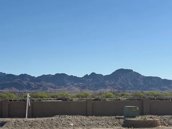 $135,000 | 2669 Rio Hacienda Way, Winterhaven, CA 92283