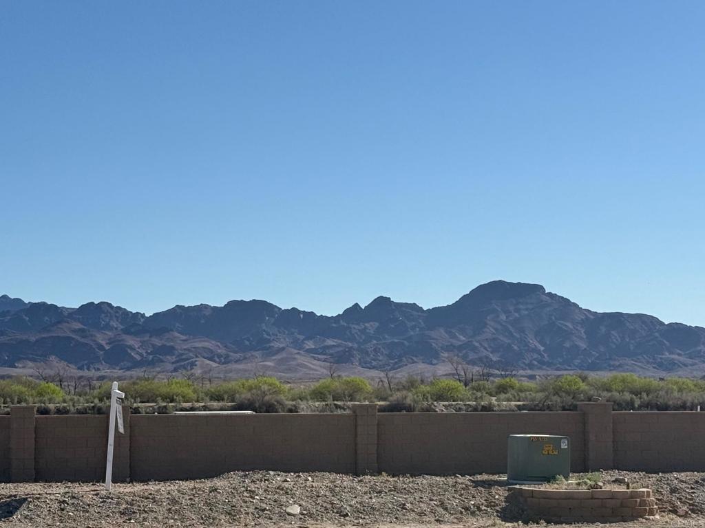 2669 Rio Hacienda Way Winterhaven, CA 92283 - Photo 4 of 5