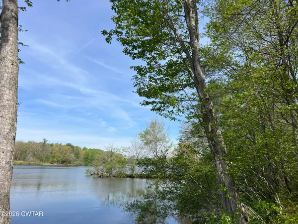 $48,900 | 0 Excalibur Trail, Cedar Grove, TN 38321