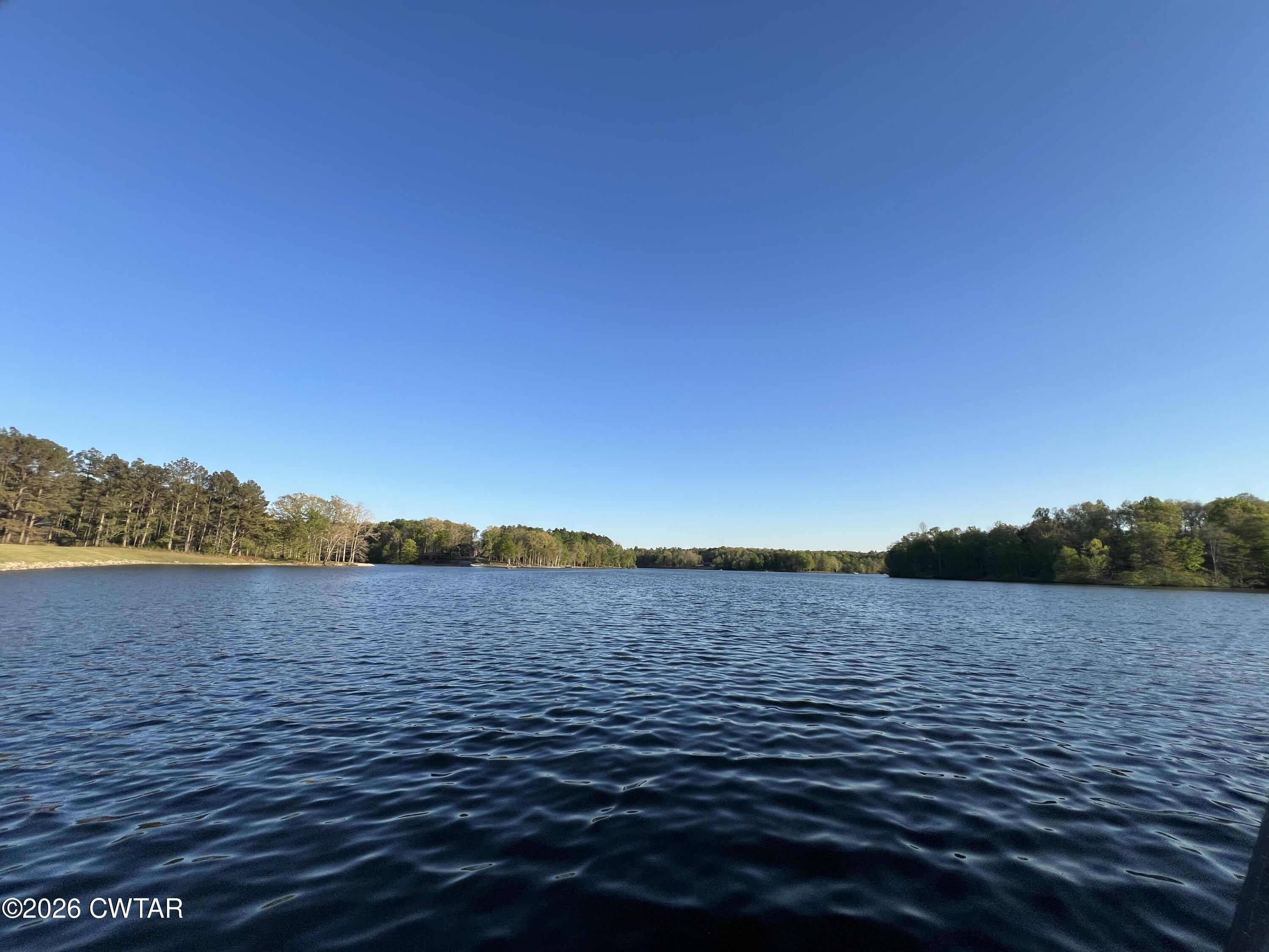 0 Excalibur Trail Cedar Grove, TN 38321 - Photo 12 of 13 a view of lake