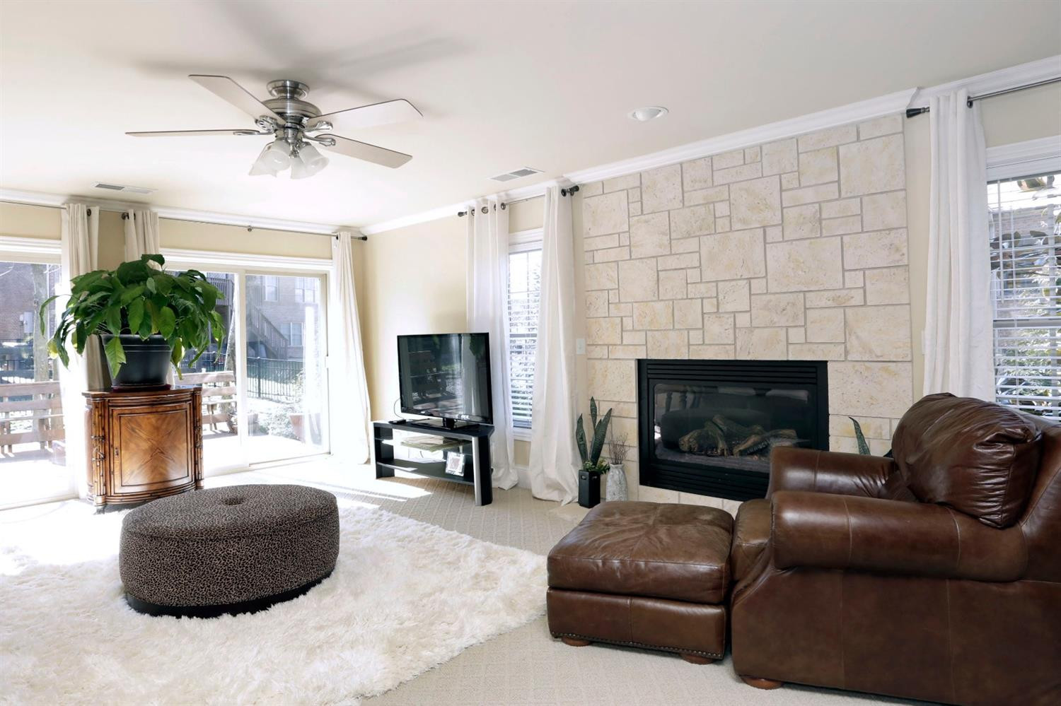 2421 Rockminster Road Lexington, KY 40509 - Photo 25 of 34 Photo 25