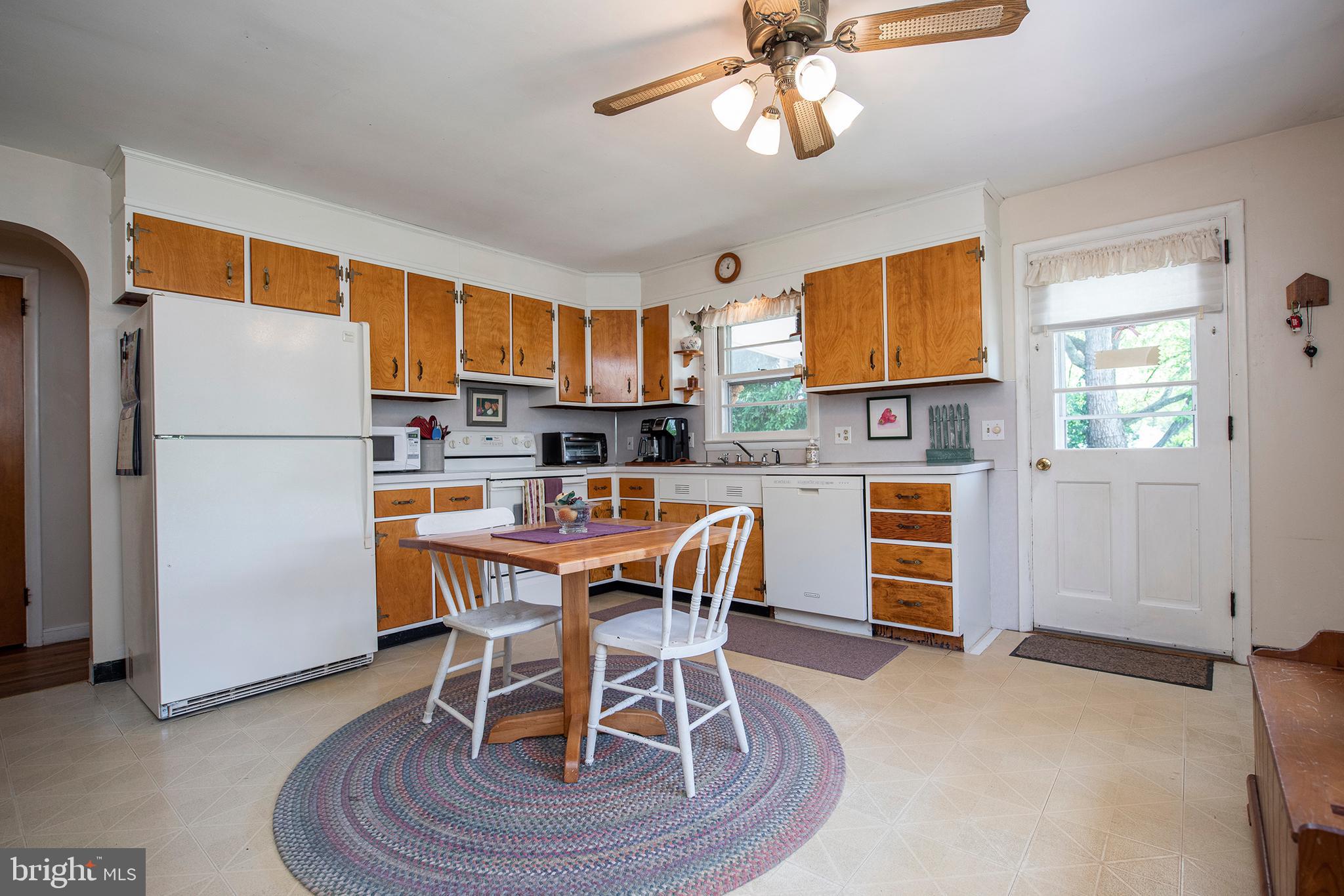 217 Kemp Road Pottstown, PA 19465 - Photo 22 of 55 Gallery Image 22