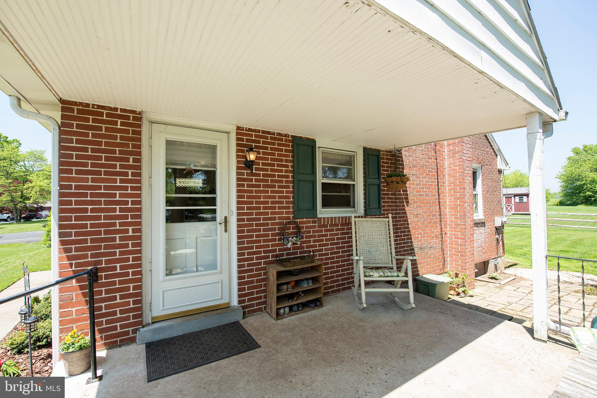 217 Kemp Road Pottstown, PA 19465 - Photo 5 of 55 Gallery Image 5