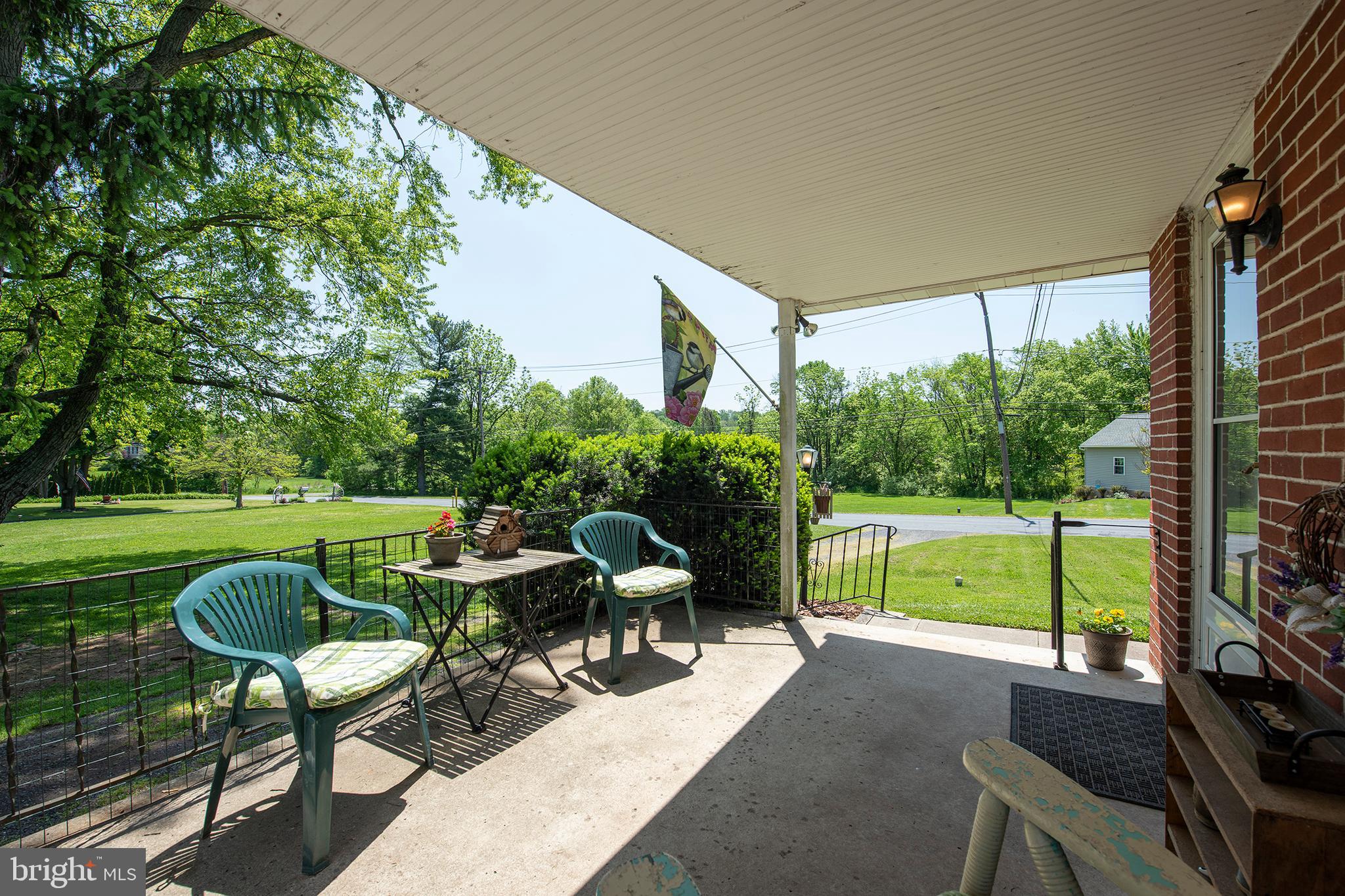 217 Kemp Road Pottstown, PA 19465 - Photo 8 of 55 Gallery Image 8