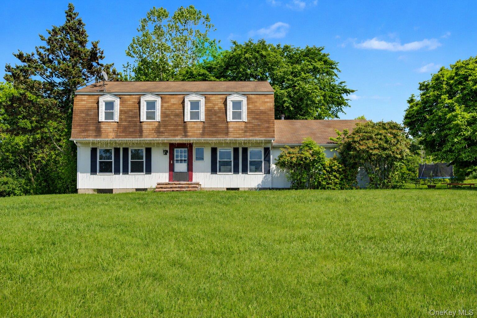 25 Hill Road Middletown, NY 10941 - Photo 1 of 47