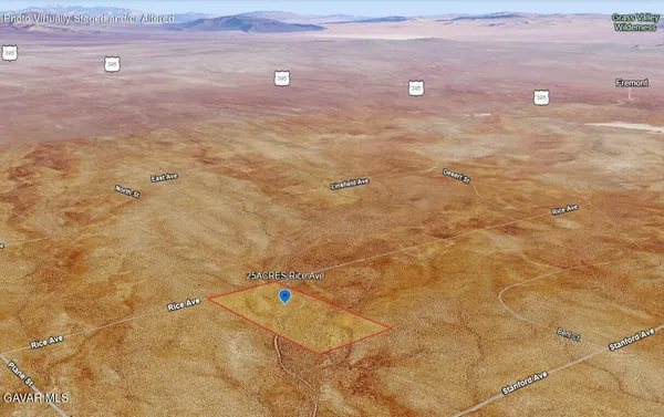 a view of a bathroom