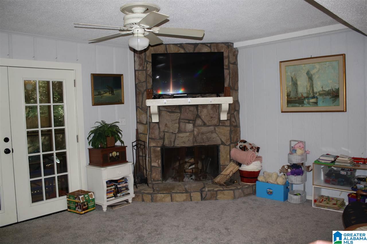 105 Old Rocky Ridge Lane Birmingham, AL 35216 - Photo 2 of 16