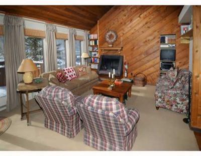 2875 Manns Ranch Road, Unit D1 Vail, CO 81657 - Photo 2 of 12 Additional Photo