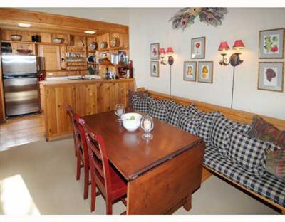2875 Manns Ranch Road, Unit D1 Vail, CO 81657 - Photo 4 of 12 Additional Photo
