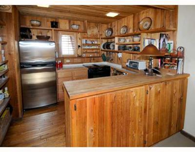 2875 Manns Ranch Road, Unit D1 Vail, CO 81657 - Photo 5 of 12 Additional Photo