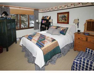 2875 Manns Ranch Road, Unit D1 Vail, CO 81657 - Photo 9 of 12 Additional Photo