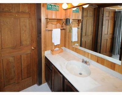 2875 Manns Ranch Road, Unit D1 Vail, CO 81657 - Photo 10 of 12 Additional Photo