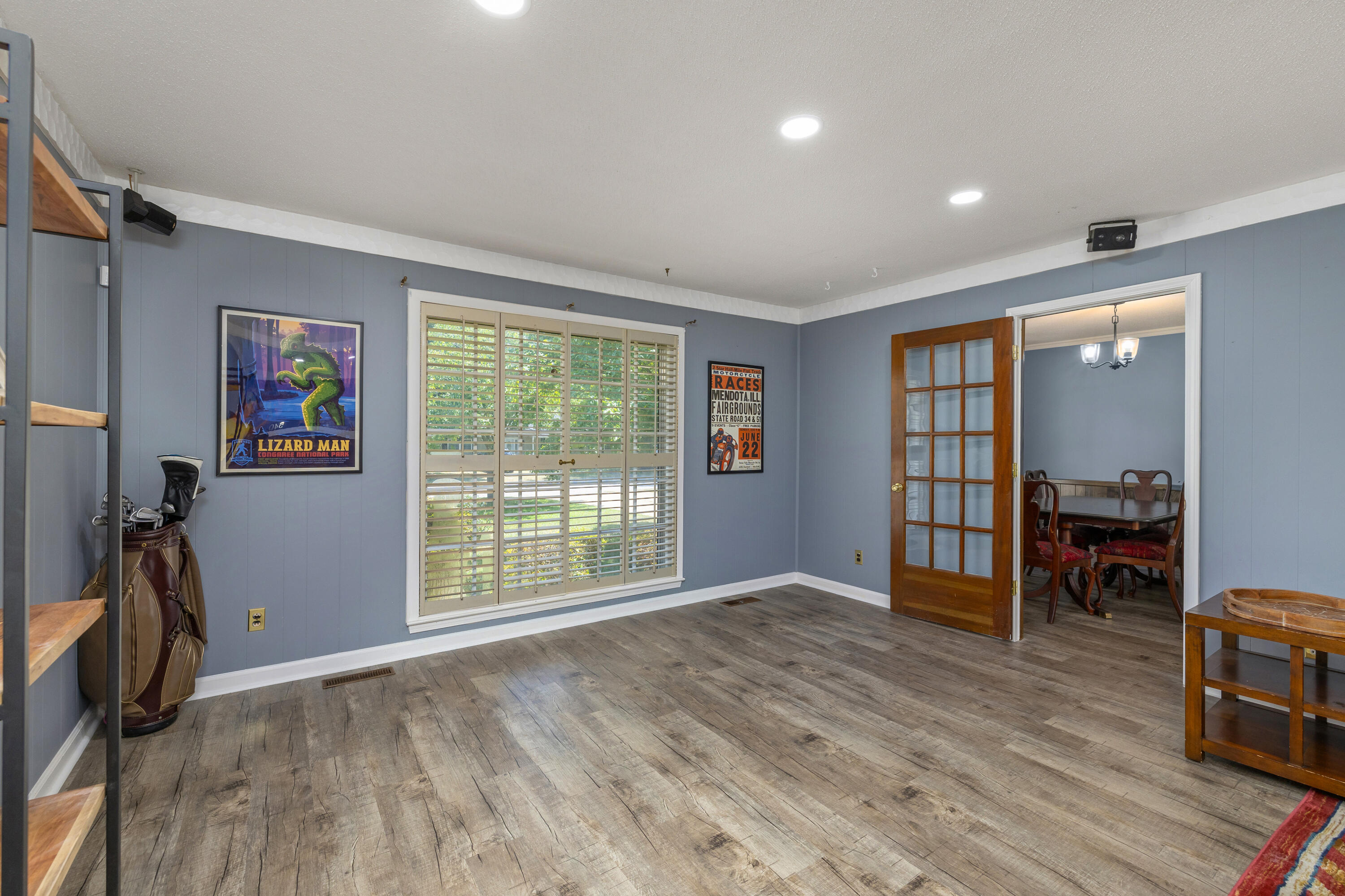 540 Alpine Drive Sumter, SC 29154 - Photo 7 of 25 Gallery Image 7