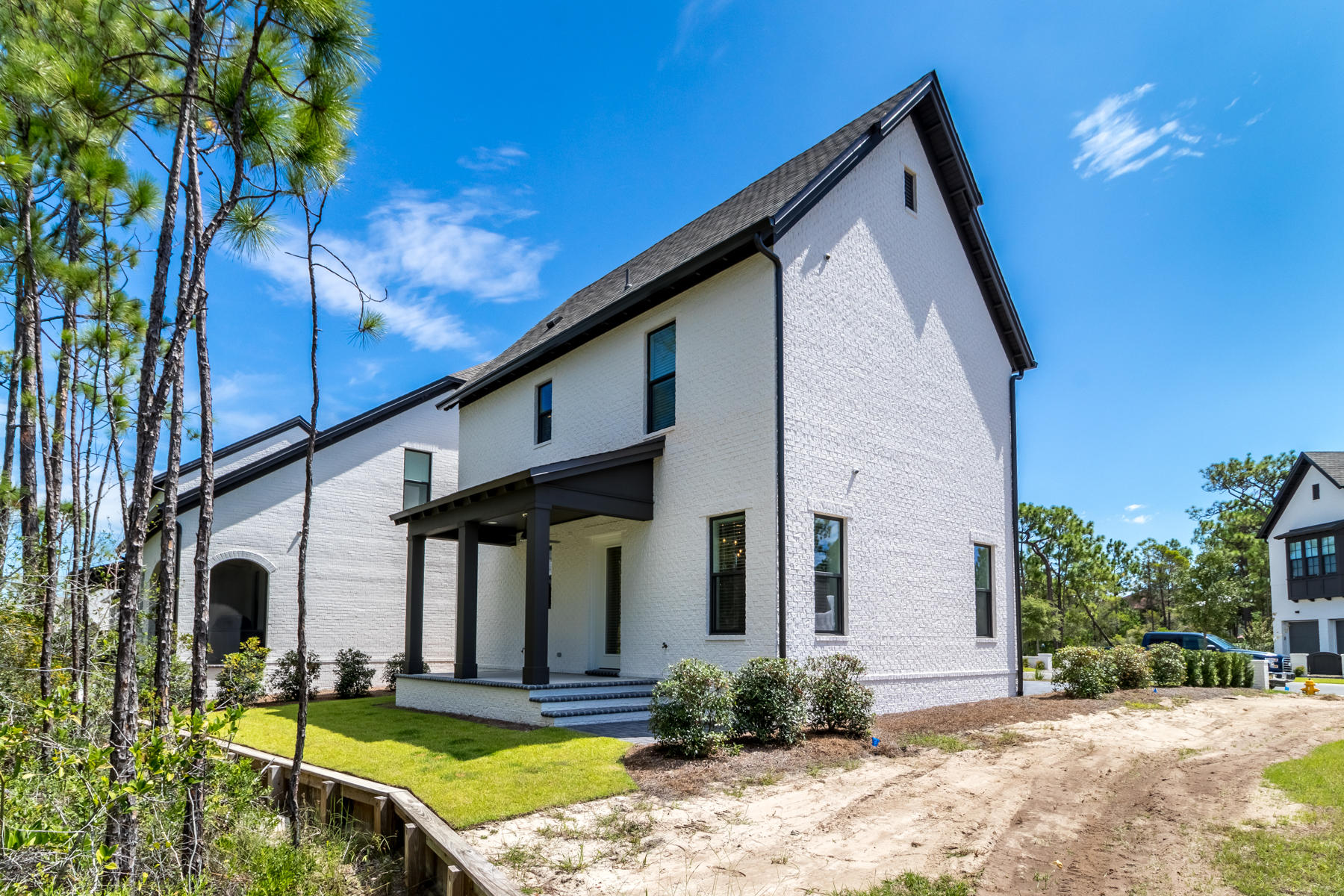 205 Ridgewalk Circle Santa Rosa Beach, FL 32459 - Photo 11 of 56