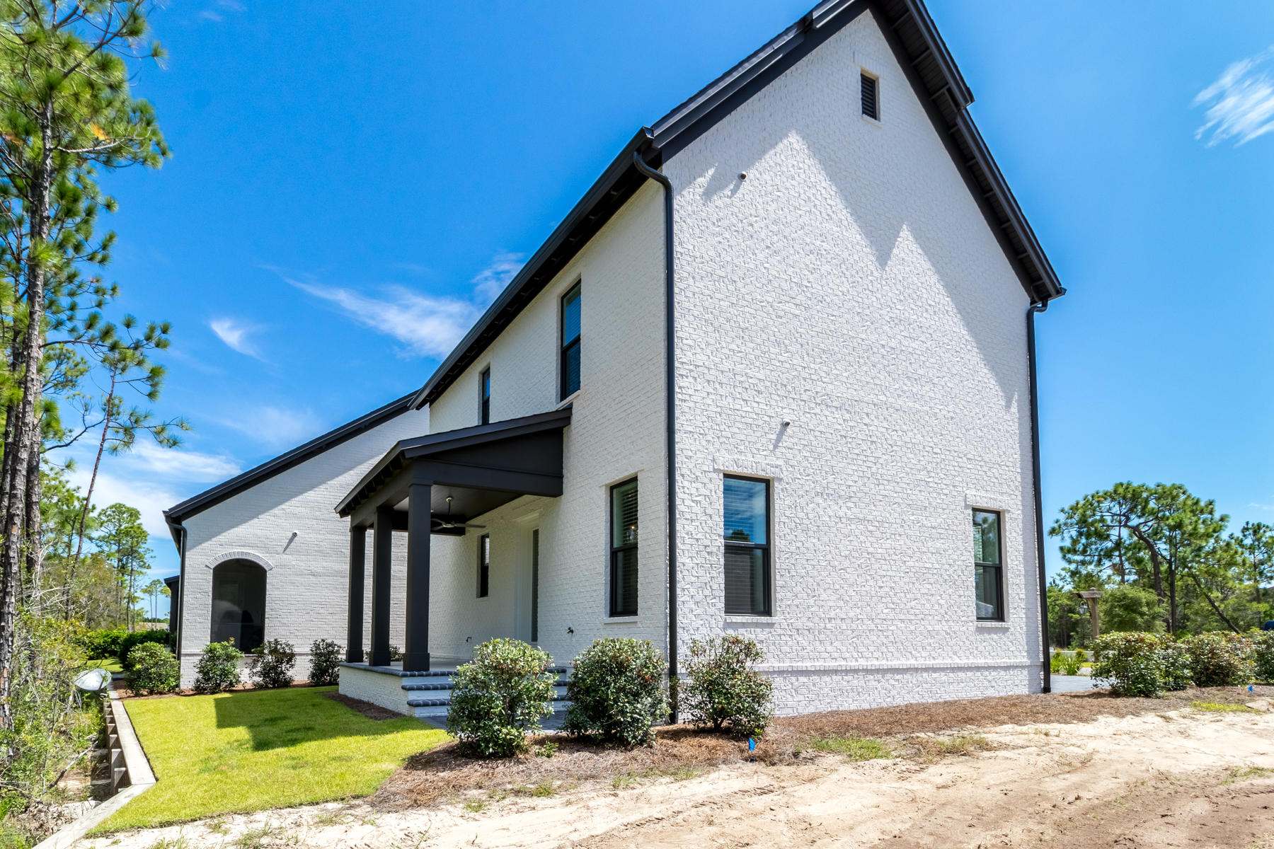 205 Ridgewalk Circle Santa Rosa Beach, FL 32459 - Photo 12 of 56