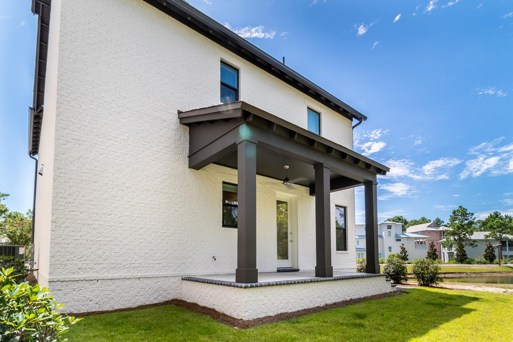 205 Ridgewalk Circle Santa Rosa Beach, FL 32459 - Photo 13 of 56